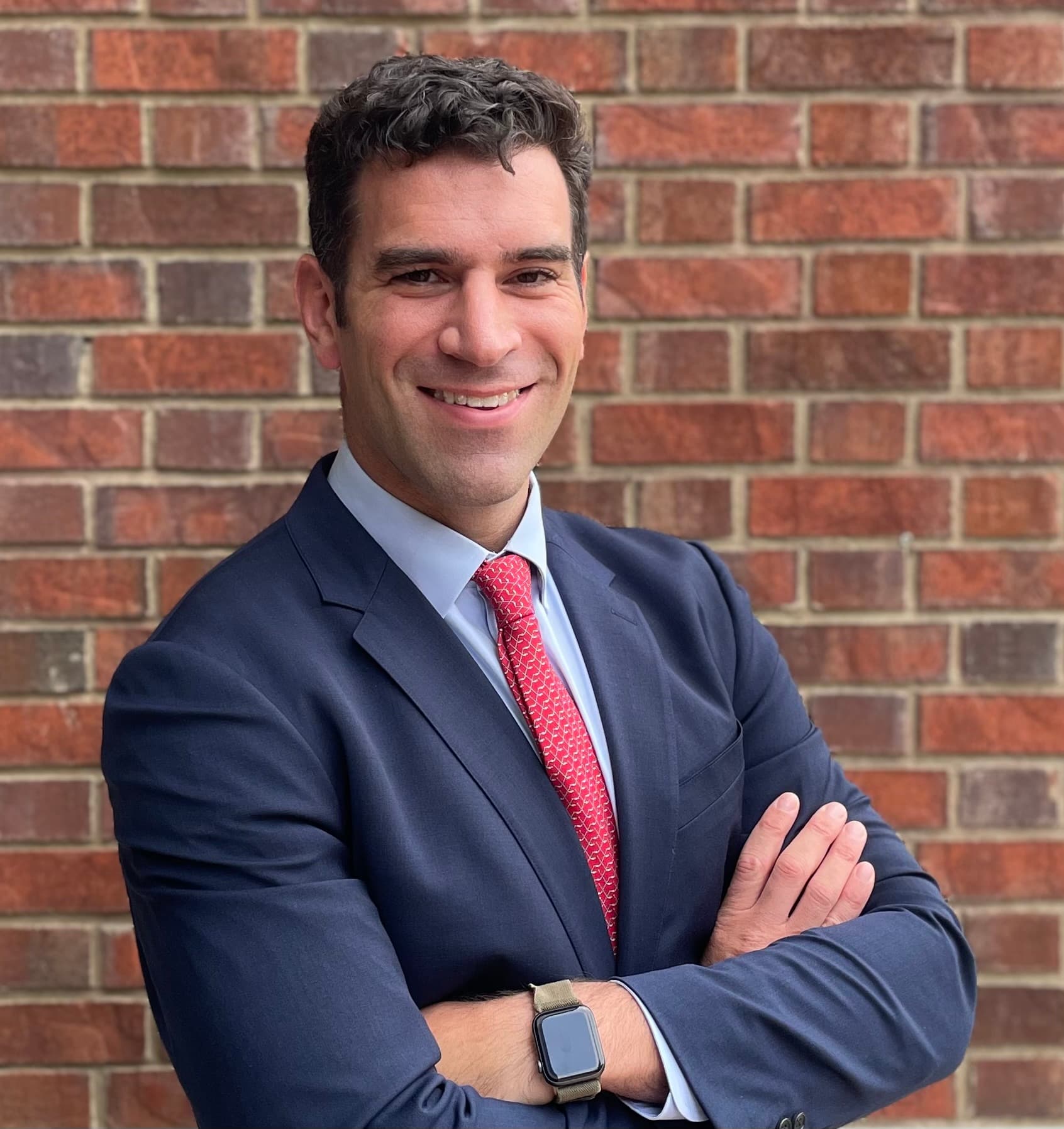 Dr. Thomas Schmicker